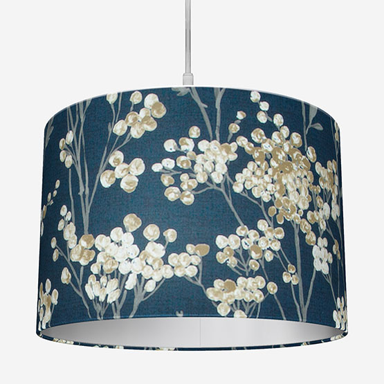 Ashley Wilde Hawthorn Ink lamp_shade