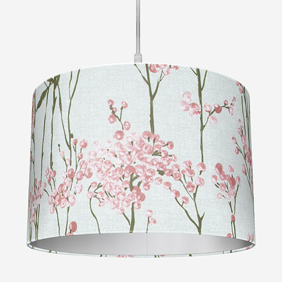 Ashley Wilde Hawthorn Rosewood lamp_shade