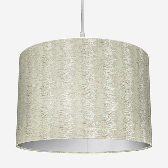 Jules Pebble Lamp Shade