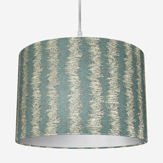 Jules River Lamp Shade