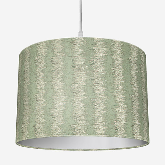 Jules Sage Lamp Shade