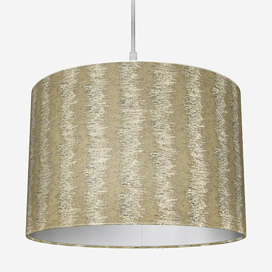 Jules Truffle Lamp Shade