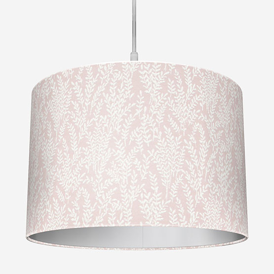 Kamiko Orchid Lamp Shade