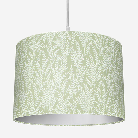 Kamiko Sage Lamp Shade