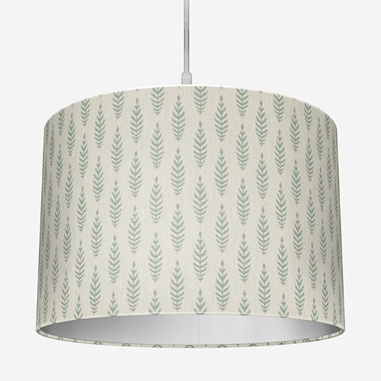 Lois Eucalyptus Easy Fit Lamp Shade