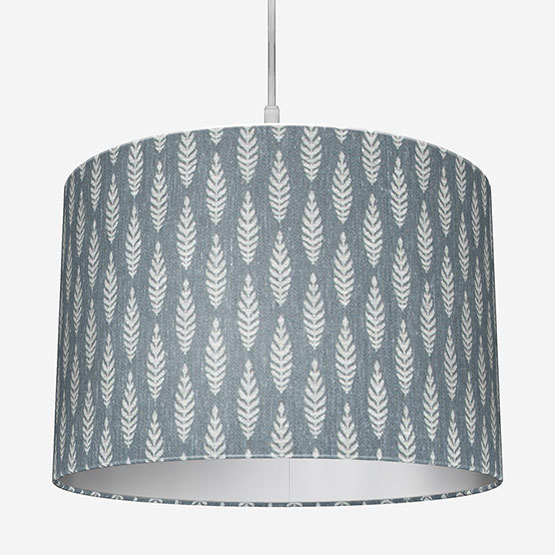 Lois Ink Easy Fit Lamp Shade