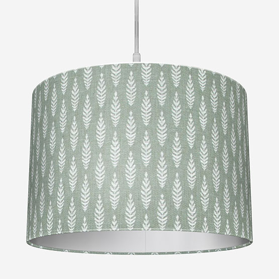 Lois Moss Easy Fit Lamp Shade