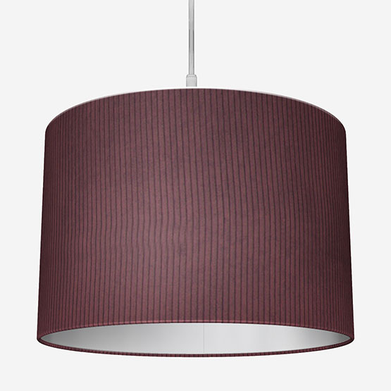 Lucio Claret Lamp Shade