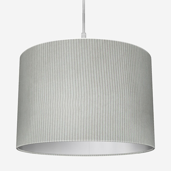 Lucio Stone Lamp Shade