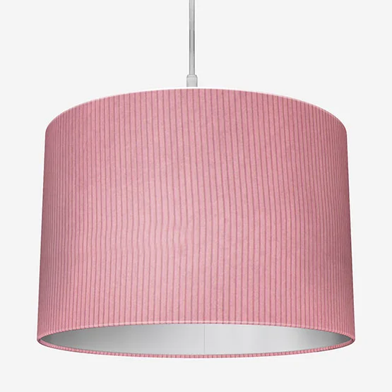 Lucio Vintage lamp_shade