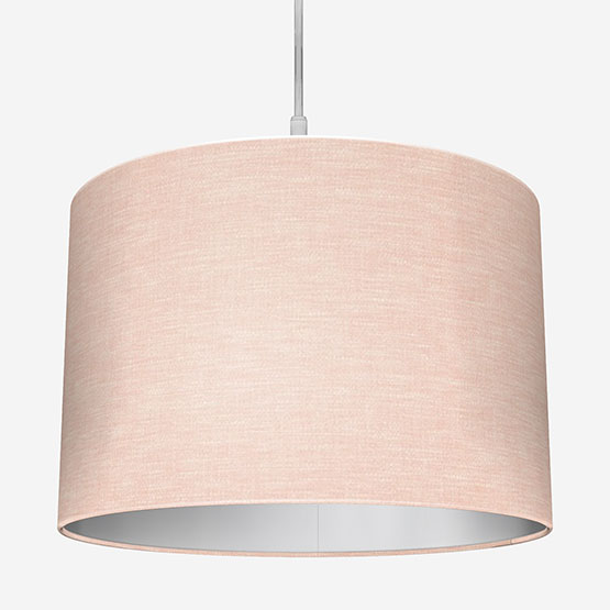 Lunar Rose Lamp Shade