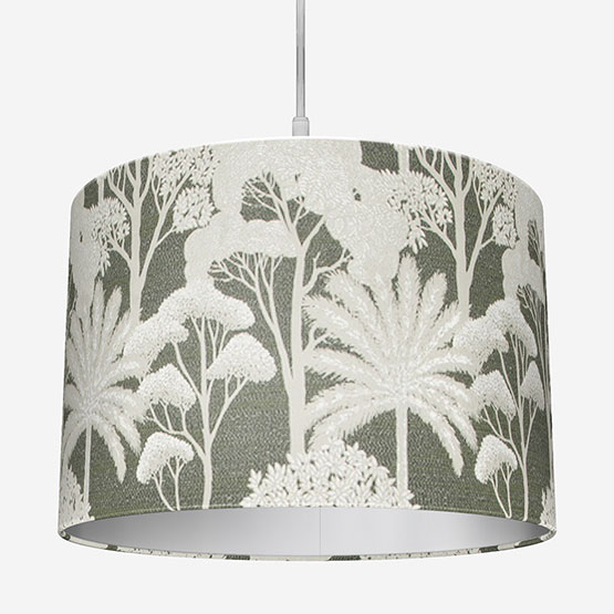 Mandrelle Forest Easy Fit Lamp Shade