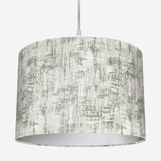 Maria Forest Easy Fit Lamp Shade