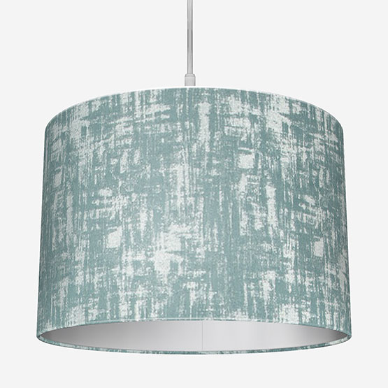Maria Seafoam Easy Fit Lamp Shade
