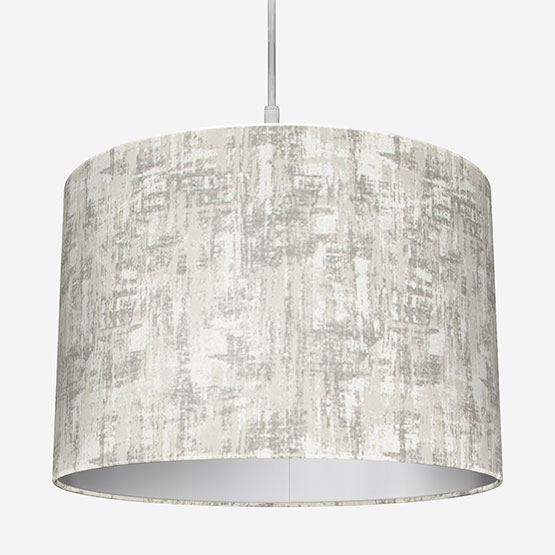 Maria Slate Easy Fit Lamp Shade