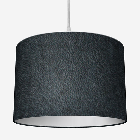 Marina Ebony Lamp Shade