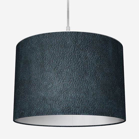 Marina Ocean Lamp Shade