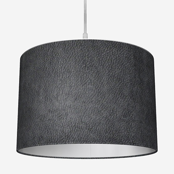 Marina Slate Lamp Shade