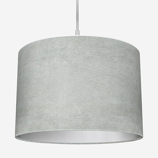 Marina Stone Lamp Shade