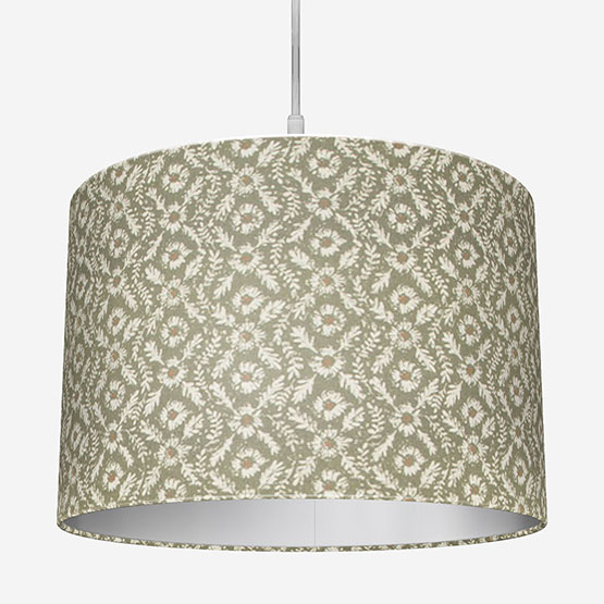 Martheline Oregano Easy Fit Lamp Shade