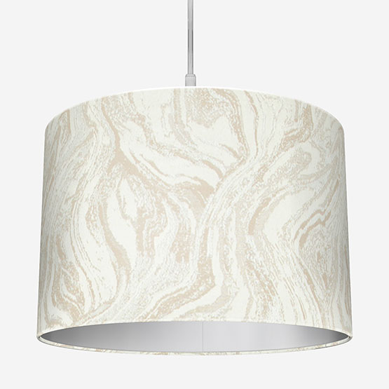 Metamorphic Sandstone Lamp Shade