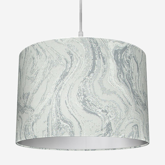 Ashley Wilde Metamorphic Slate lamp_shade