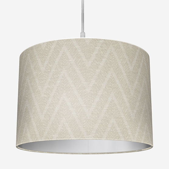 Miguel Driftwood Easy Fit Lamp Shade