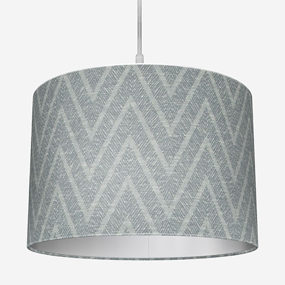 Miguel Ink Easy Fit Lamp Shade