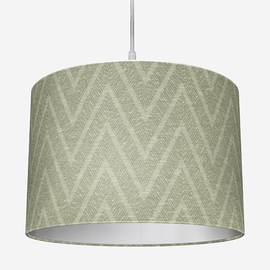 Miguel Moss Easy Fit Lamp Shade