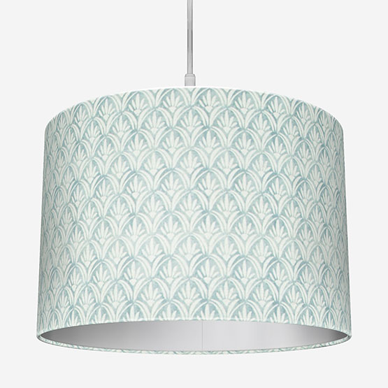 Mondrago Aegean Lamp Shade