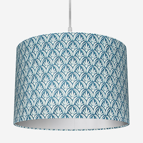 Mondrago Midnight Lamp Shade