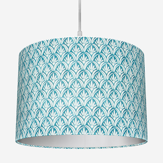 Mondrago Ocean Lamp Shade