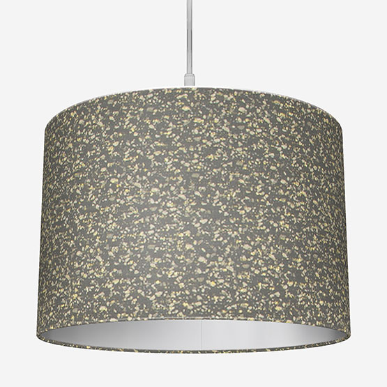 Namibia Ebony Lamp Shade