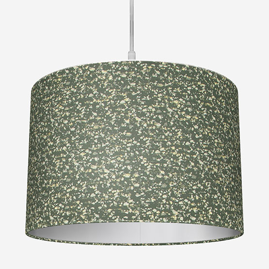 Namibia Fern Lamp Shade