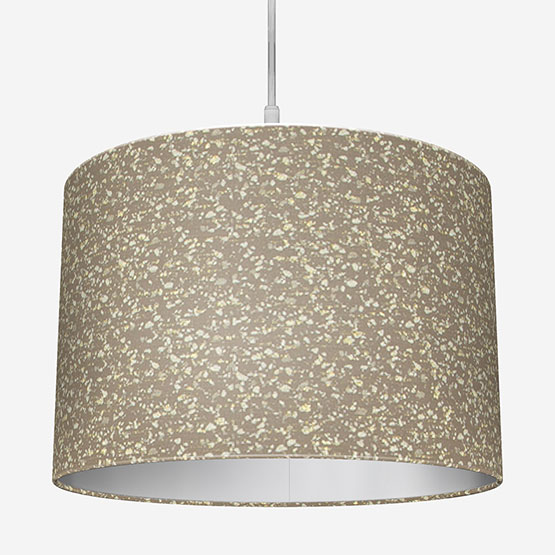 Namibia Truffle Lamp Shade