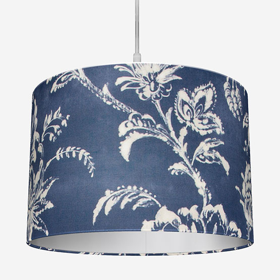 Ortona Ink Lamp Shade