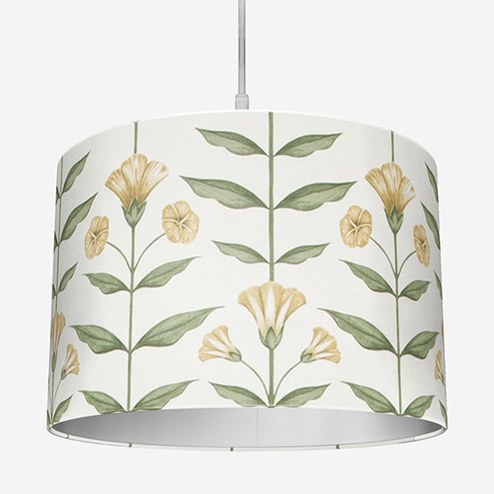 Ottilie Marigold Easy Fit Lamp Shade