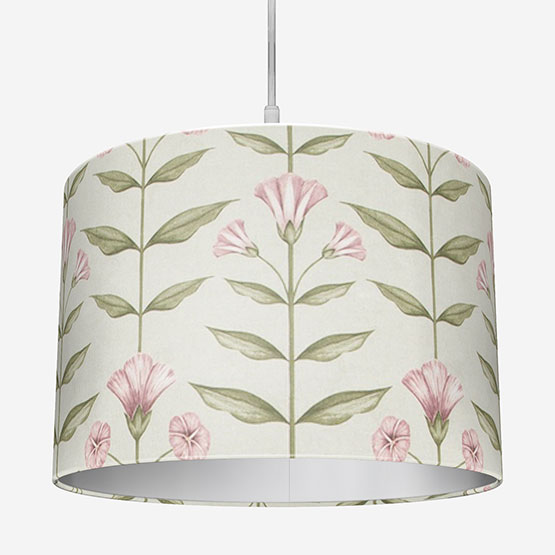 Ottilie Sage Easy Fit Lamp Shade