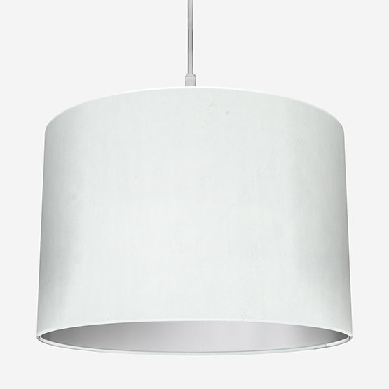 Ashley Wilde Pacific Snow Lamp Shade