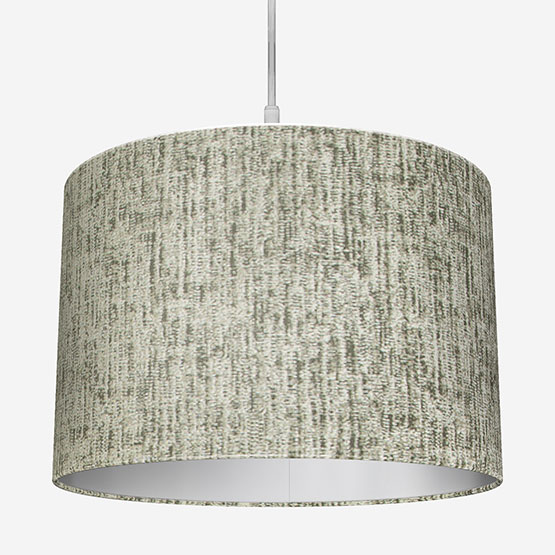 Pepin Pebble Lamp Shade