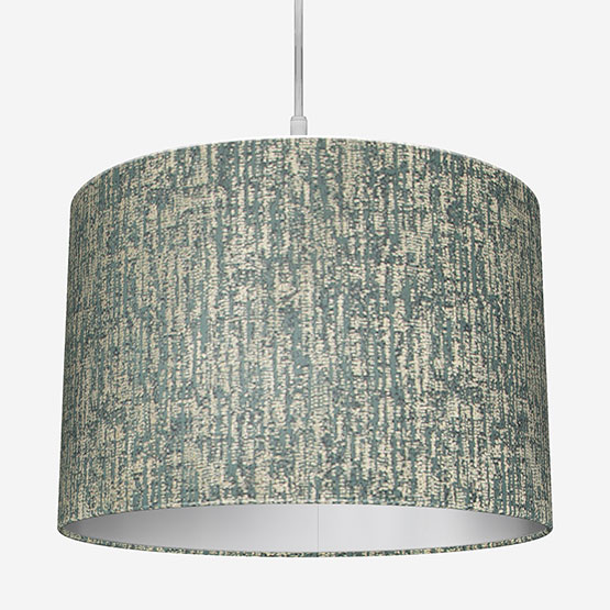 Pepin River Lamp Shade