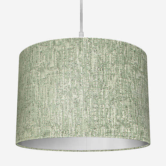 Pepin Sage Lamp Shade