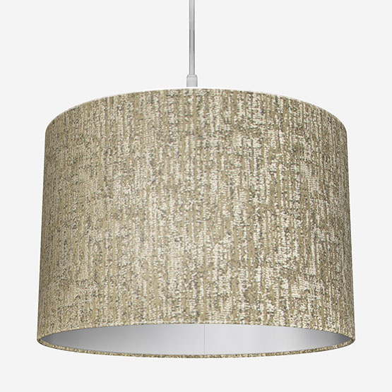 Pepin Truffle Lamp Shade