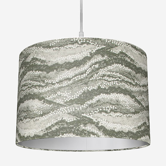 Pescara Forest Easy Fit Lamp Shade