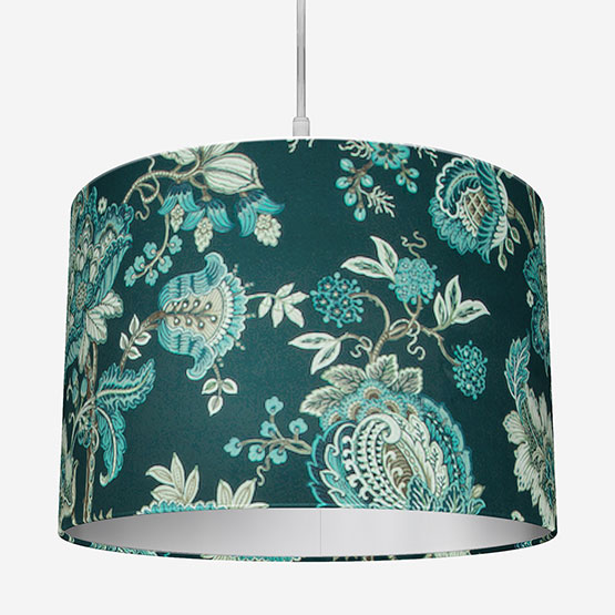 Prunella River Lamp Shade