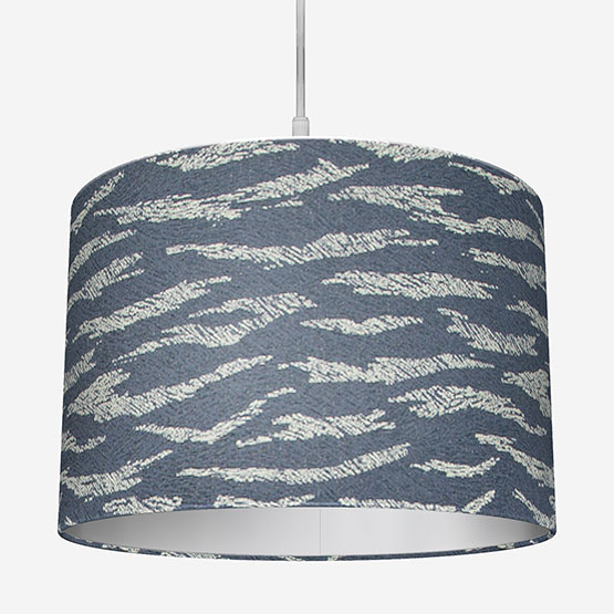 Puma Midnight Lamp Shade