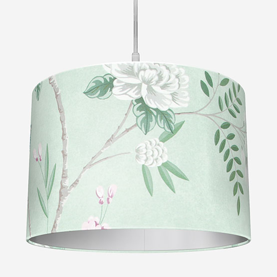 Rhea Jade Lamp Shade