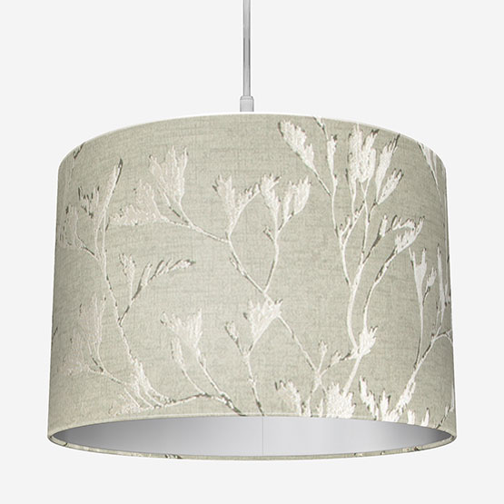 Rhone Pebble Lamp Shade