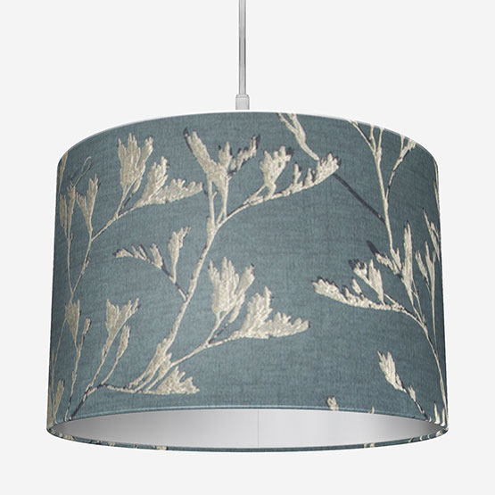 Rhone River Lamp Shade