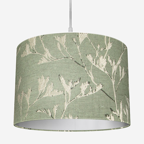 Rhone Sage Lamp Shade